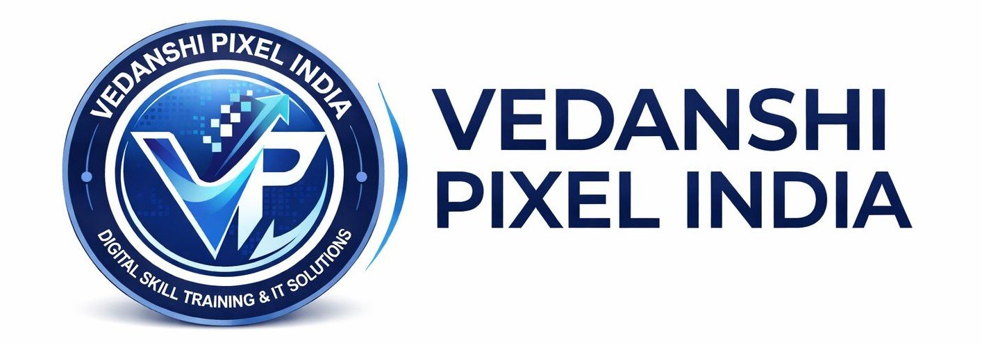 Vedanshi Pixel India